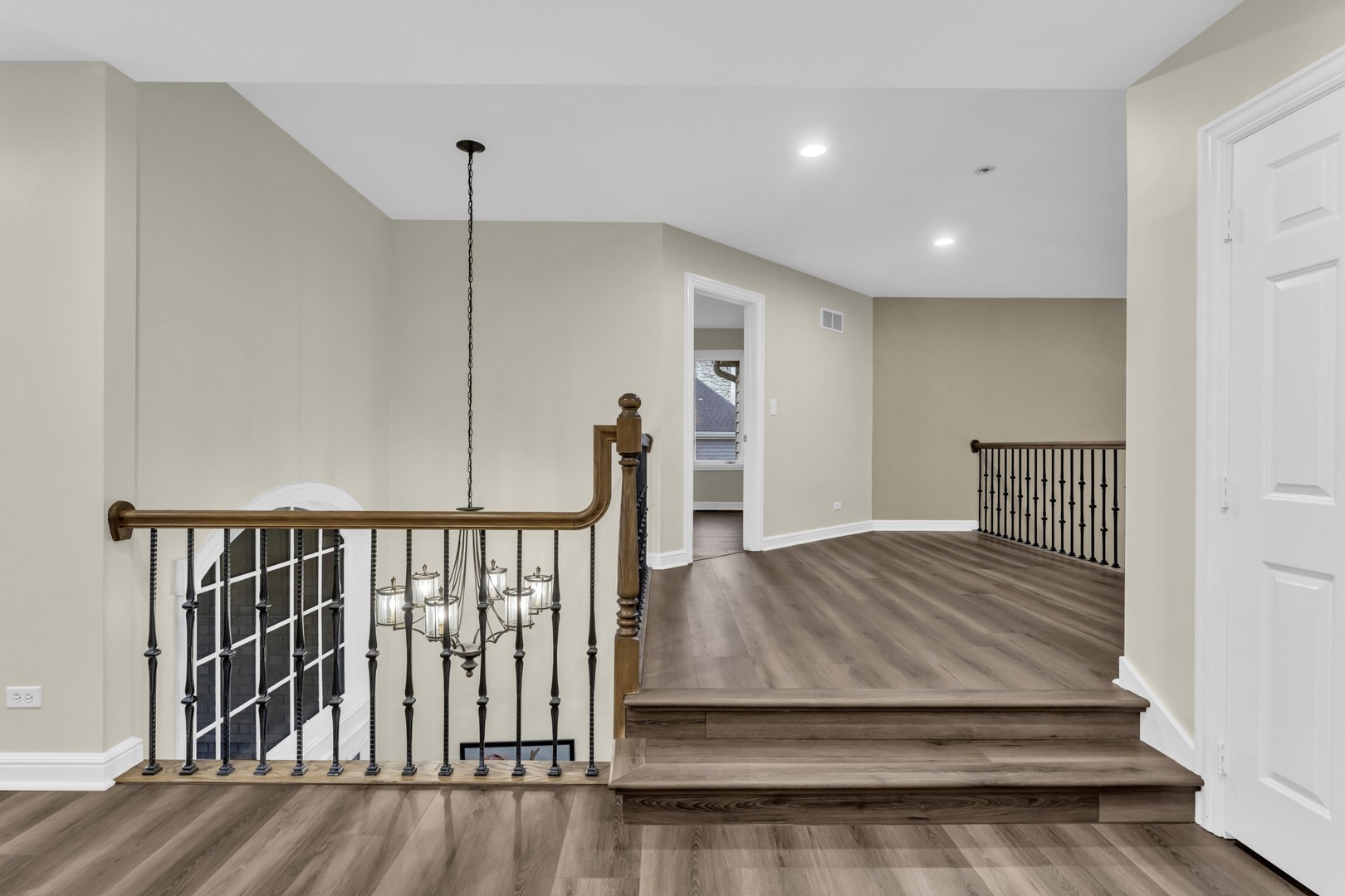 2706 Duncan Lane, Batavia, IL 60510