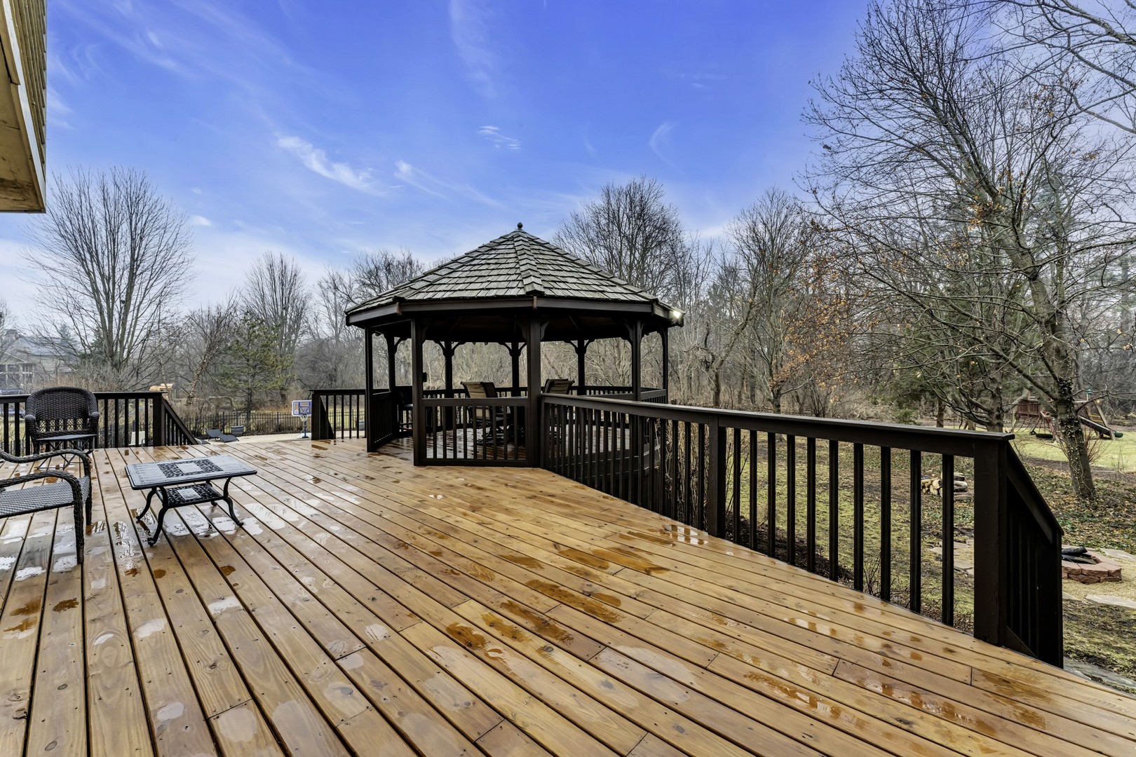 2706 Duncan Lane, Batavia, IL 60510