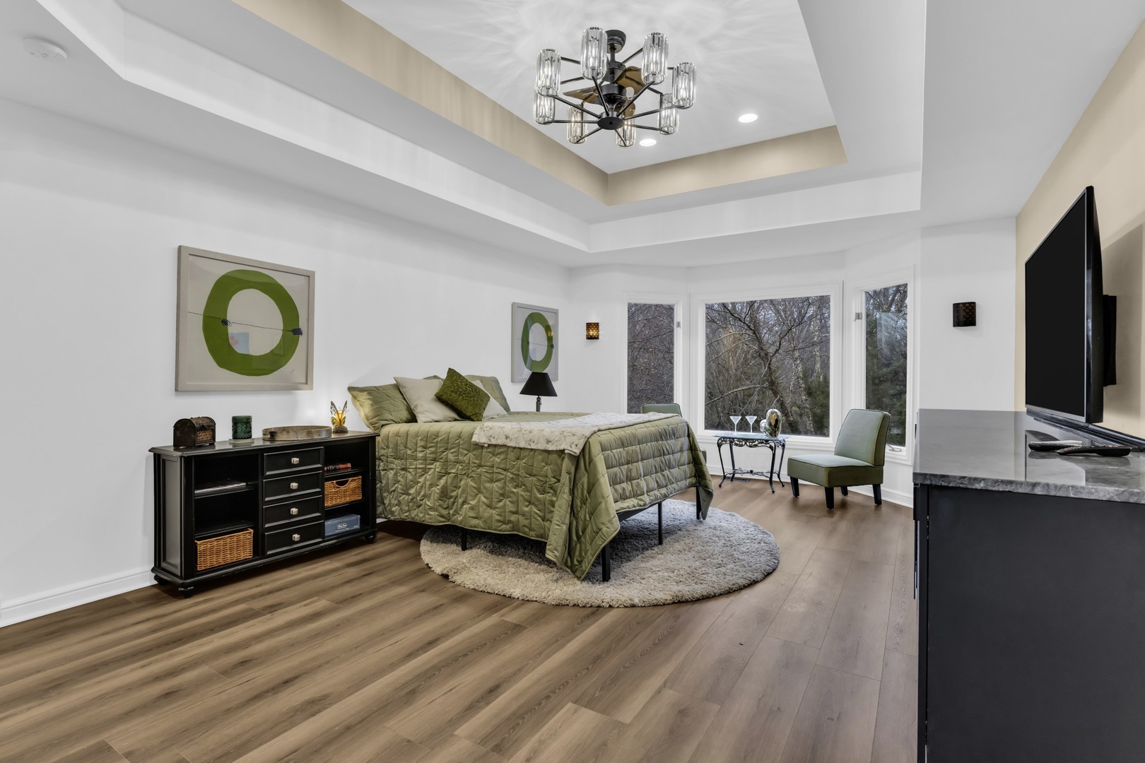 2706 Duncan Lane, Batavia, IL 60510