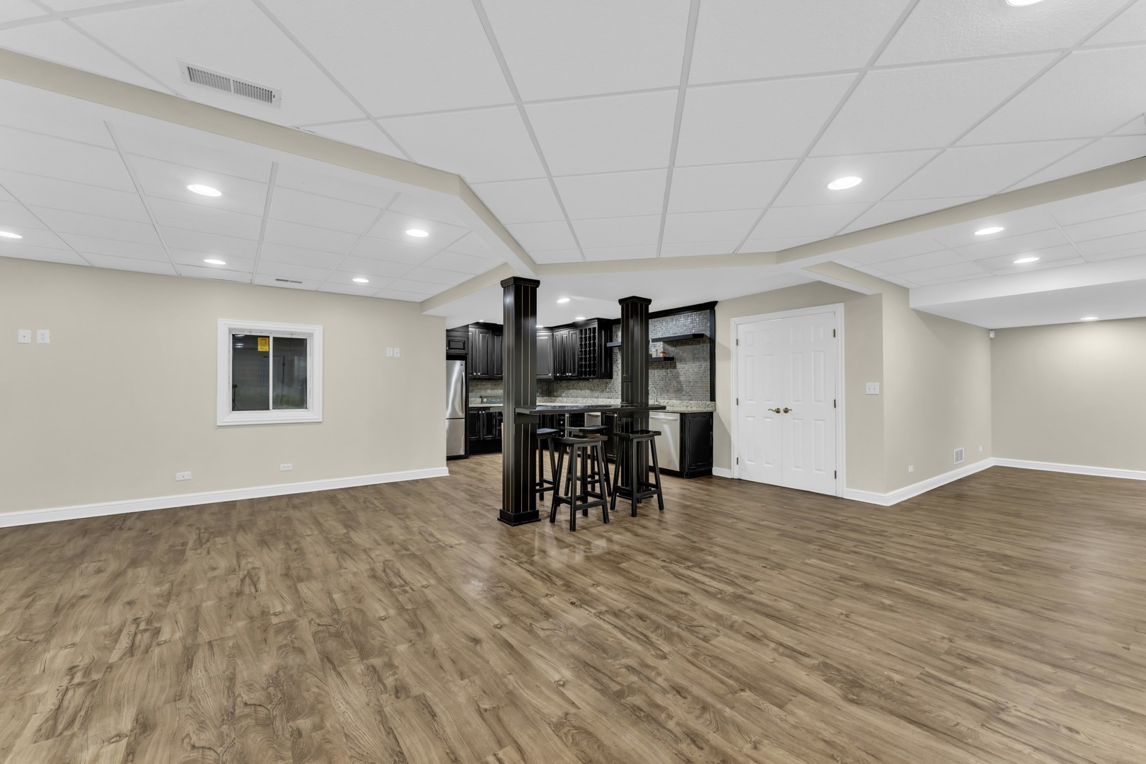 2706 Duncan Lane, Batavia, IL 60510