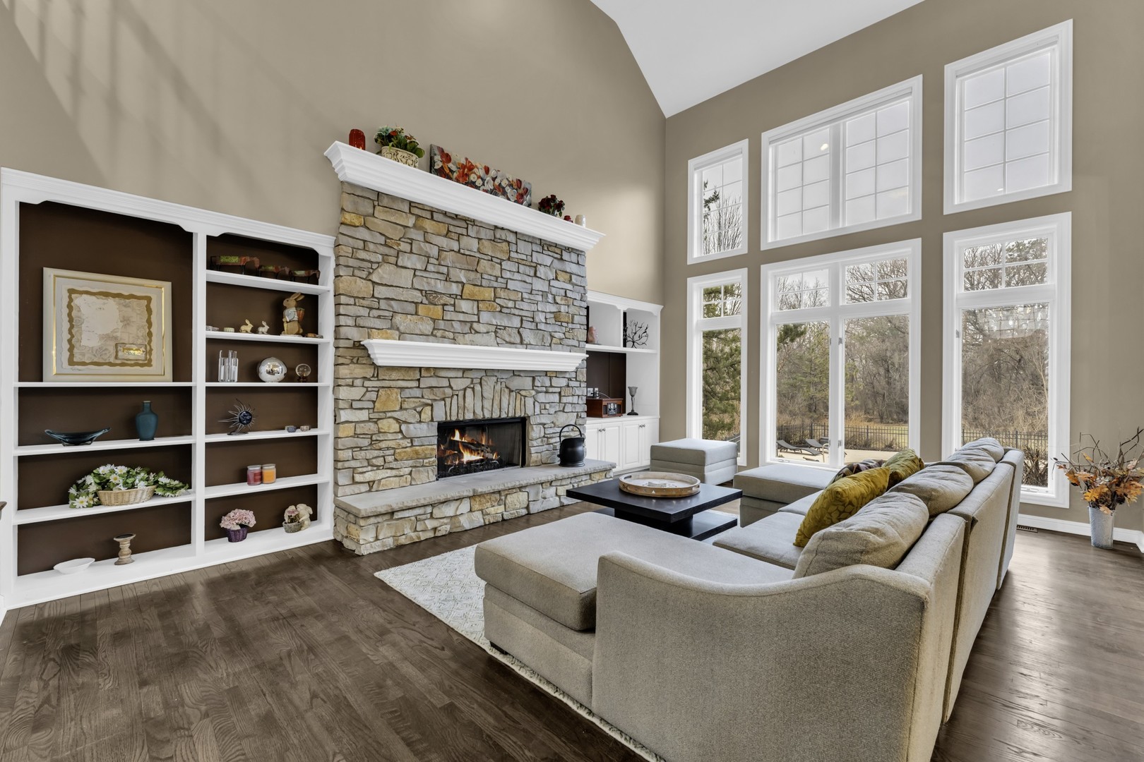 2706 Duncan Lane, Batavia, IL 60510