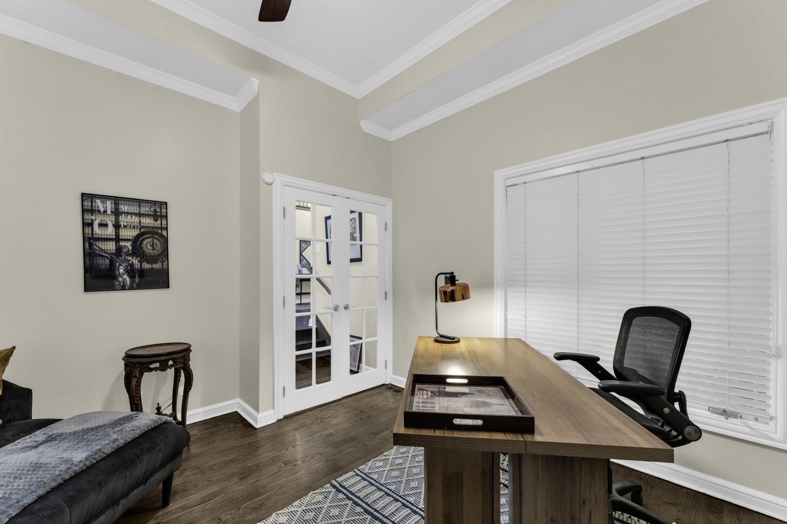 2706 Duncan Lane, Batavia, IL 60510