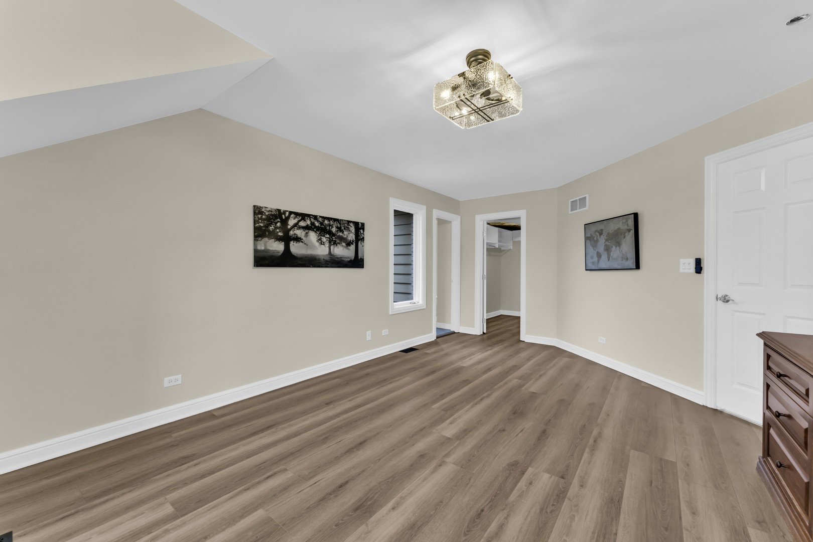 2706 Duncan Lane, Batavia, IL 60510