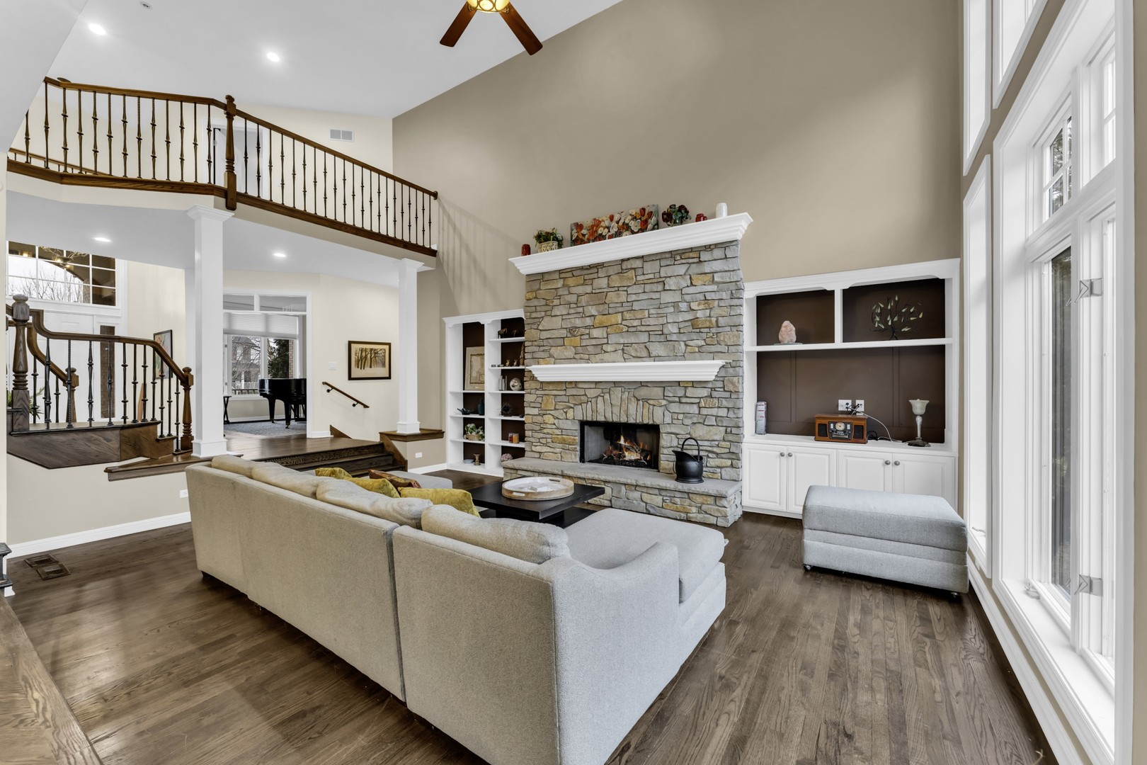 2706 Duncan Lane, Batavia, IL 60510