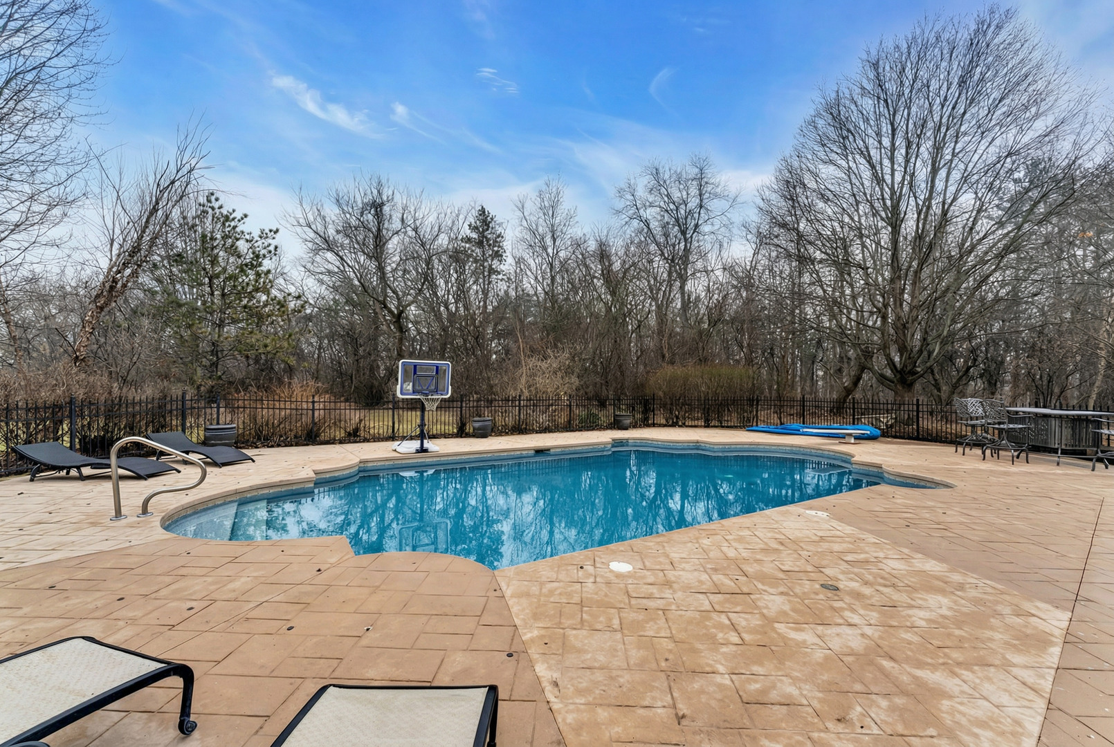 2706 Duncan Lane, Batavia, IL 60510