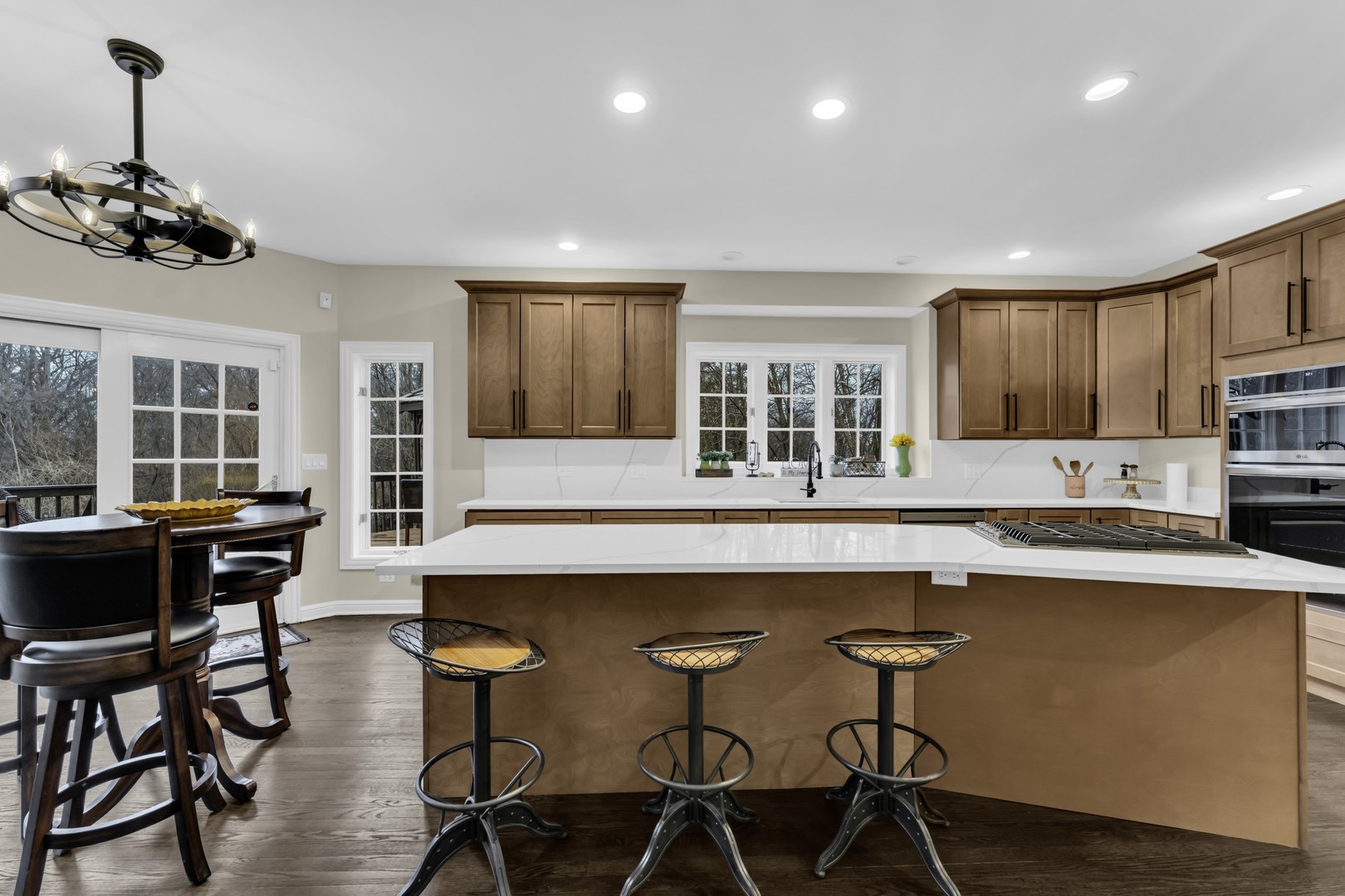 2706 Duncan Lane, Batavia, IL 60510