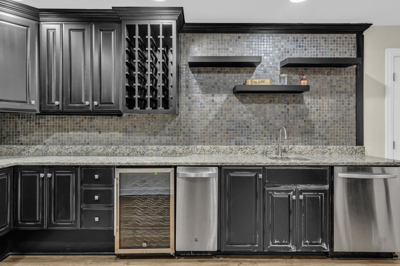 2706 Duncan Lane, Batavia, IL 60510