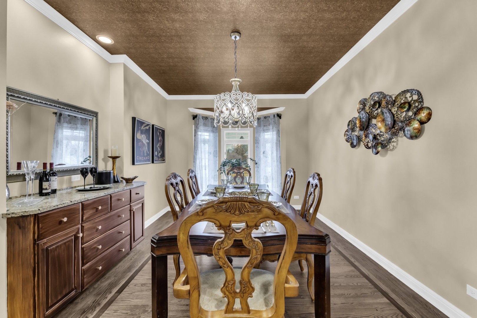 2706 Duncan Lane, Batavia, IL 60510