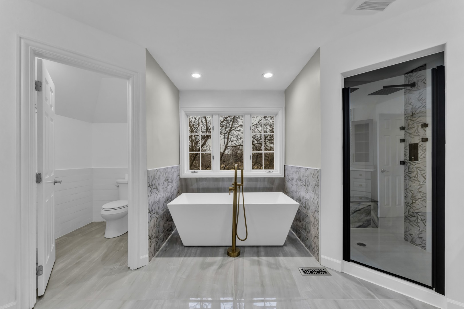 2706 Duncan Lane, Batavia, IL 60510