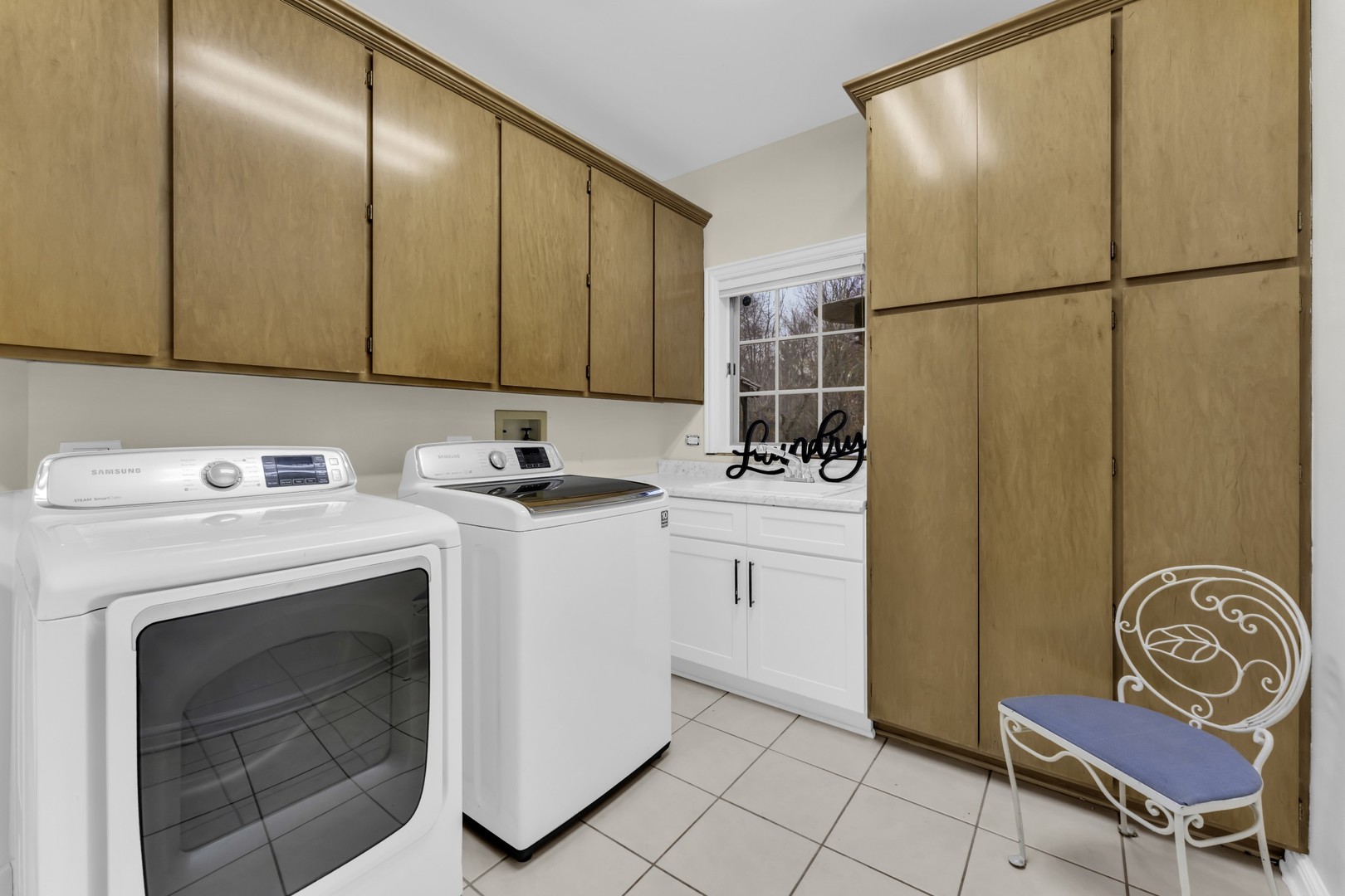 2706 Duncan Lane, Batavia, IL 60510