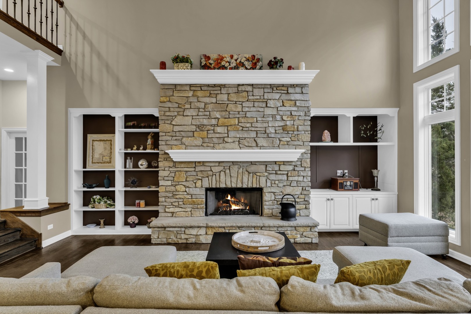 2706 Duncan Lane, Batavia, IL 60510