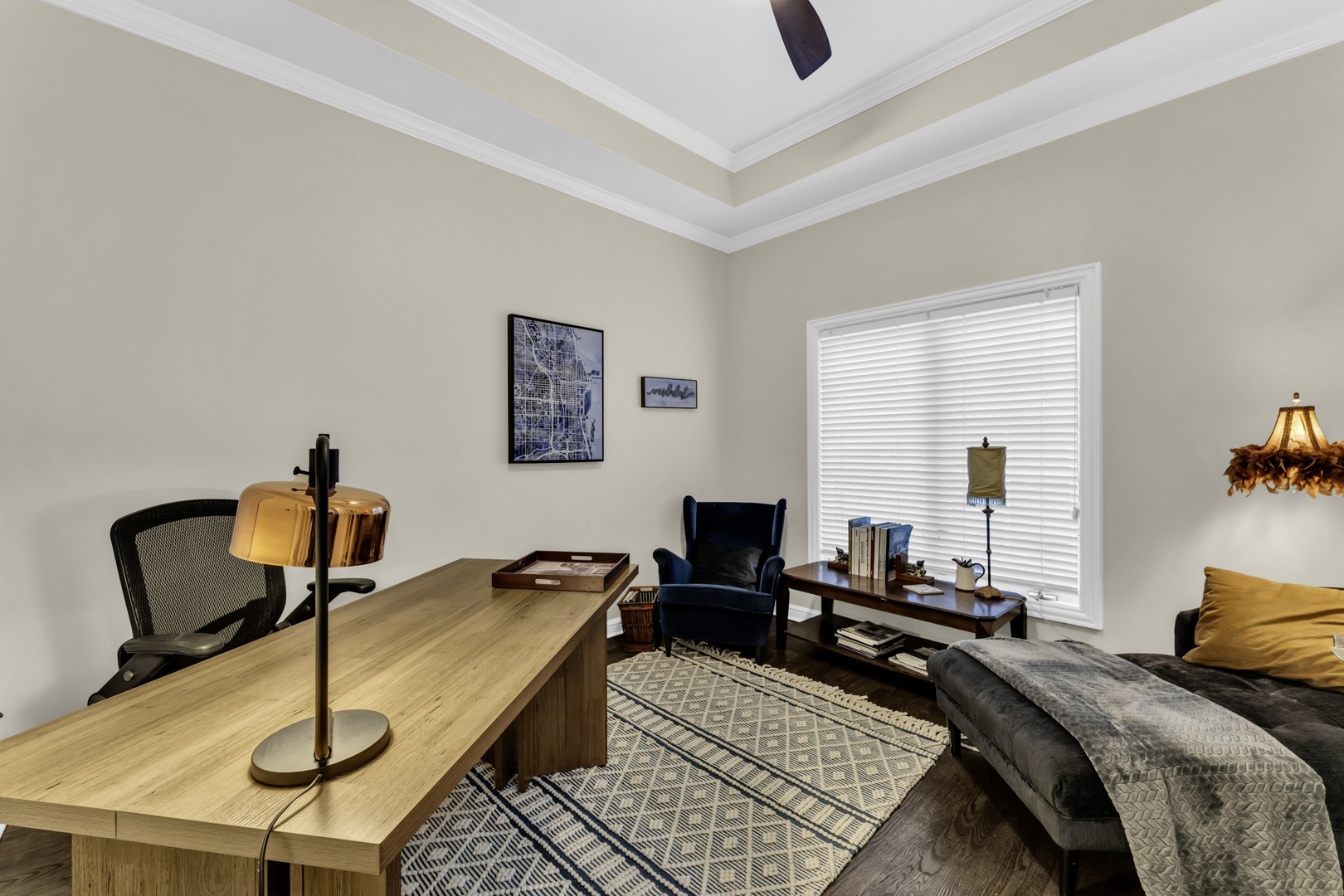 2706 Duncan Lane, Batavia, IL 60510