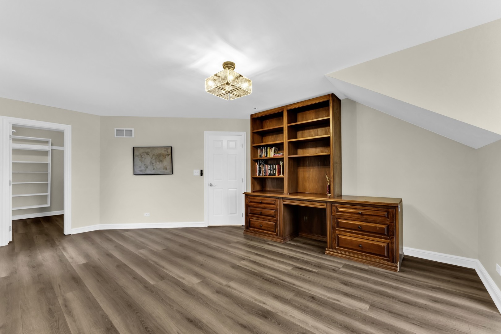 2706 Duncan Lane, Batavia, IL 60510