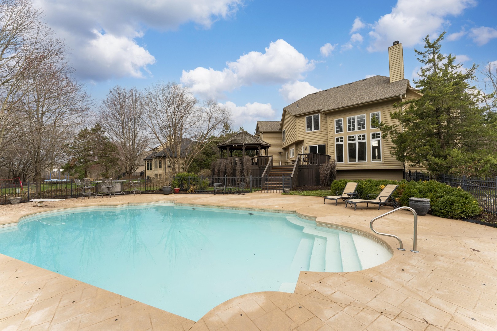 2706 Duncan Lane, Batavia, IL 60510