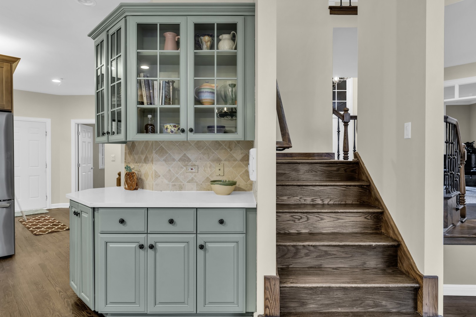 2706 Duncan Lane, Batavia, IL 60510