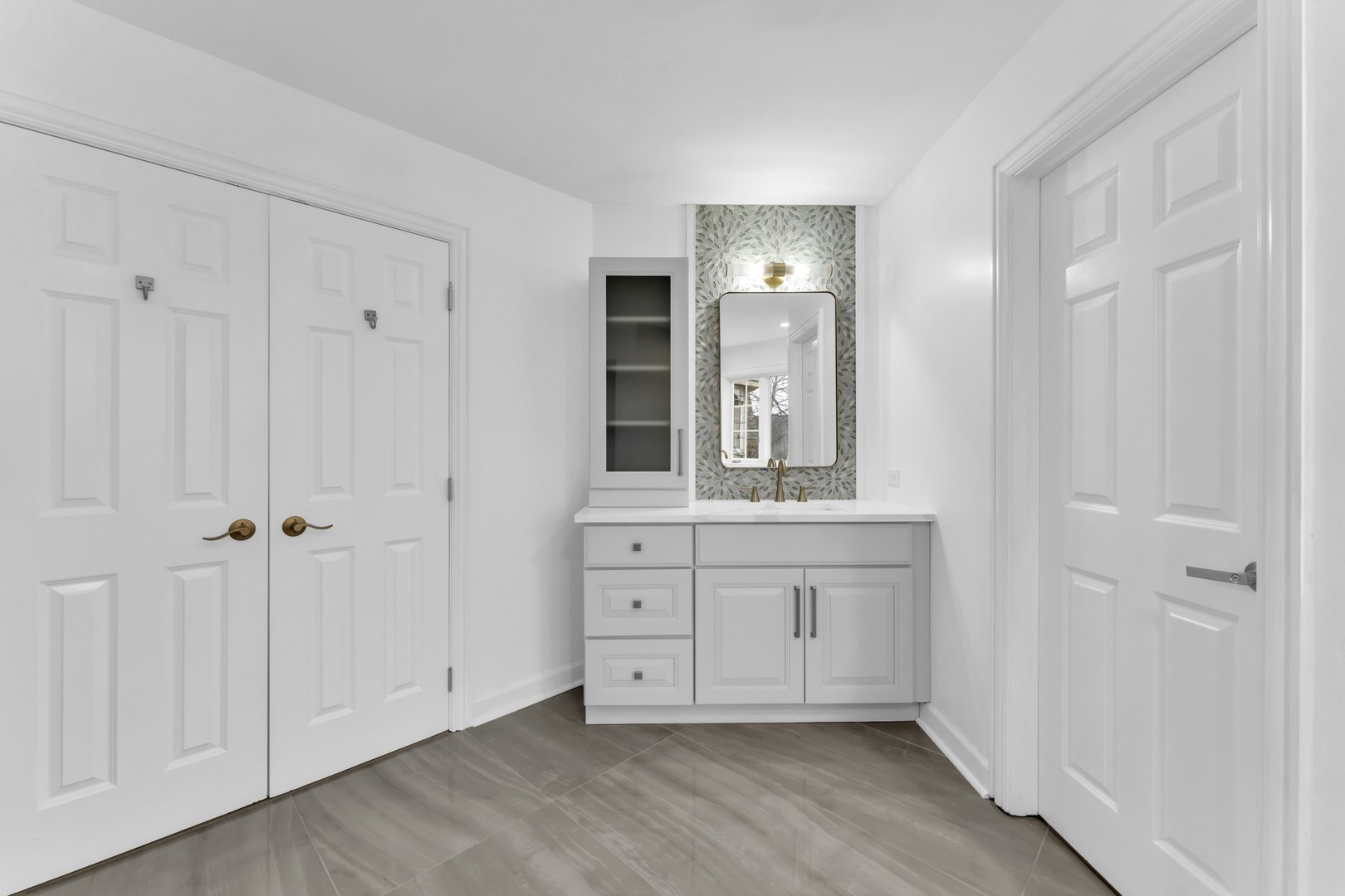 2706 Duncan Lane, Batavia, IL 60510