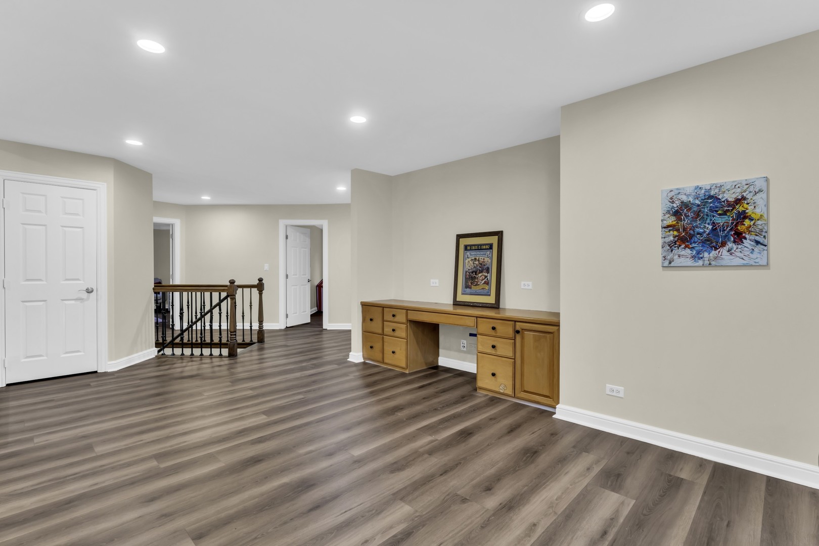 2706 Duncan Lane, Batavia, IL 60510