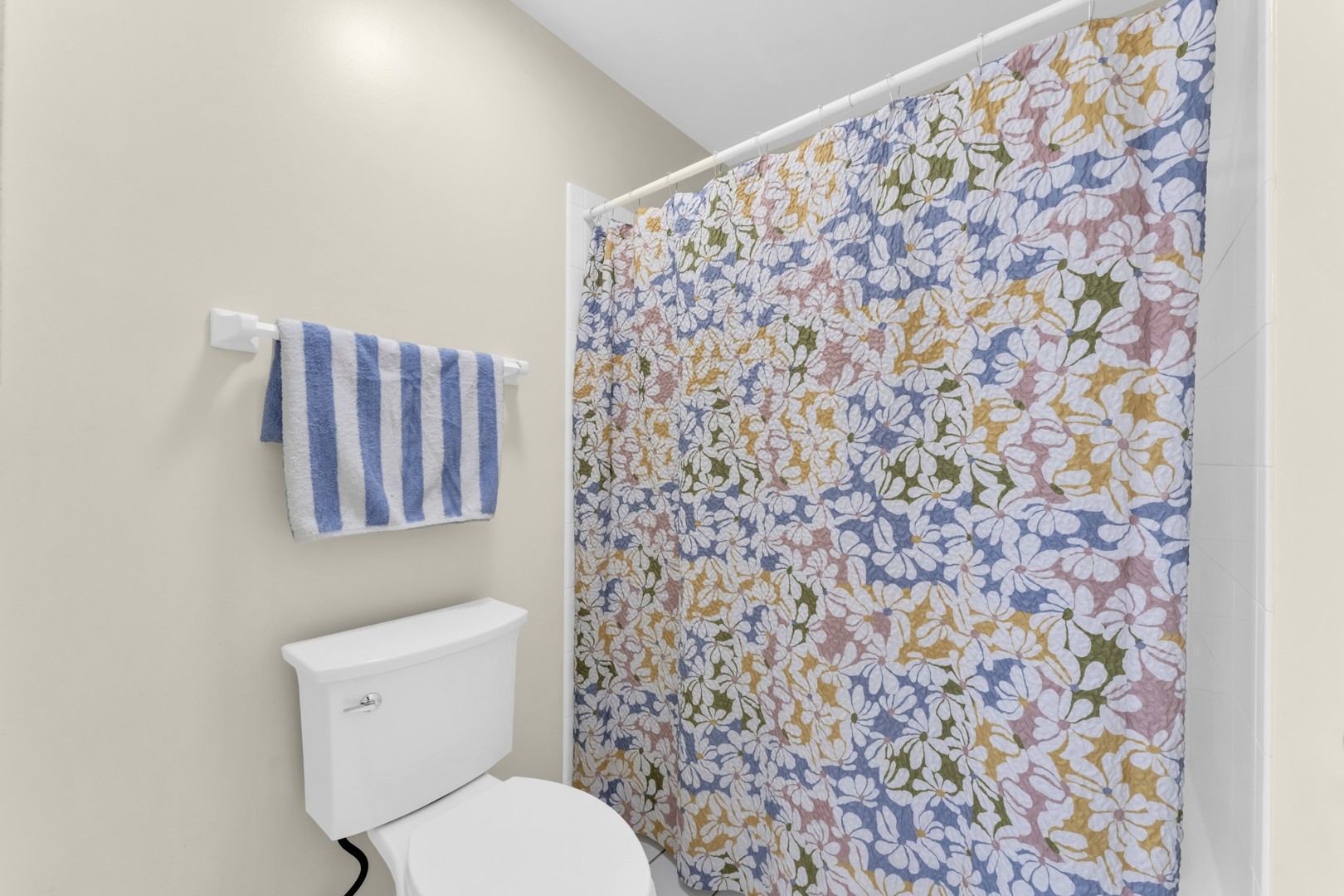 2706 Duncan Lane, Batavia, IL 60510