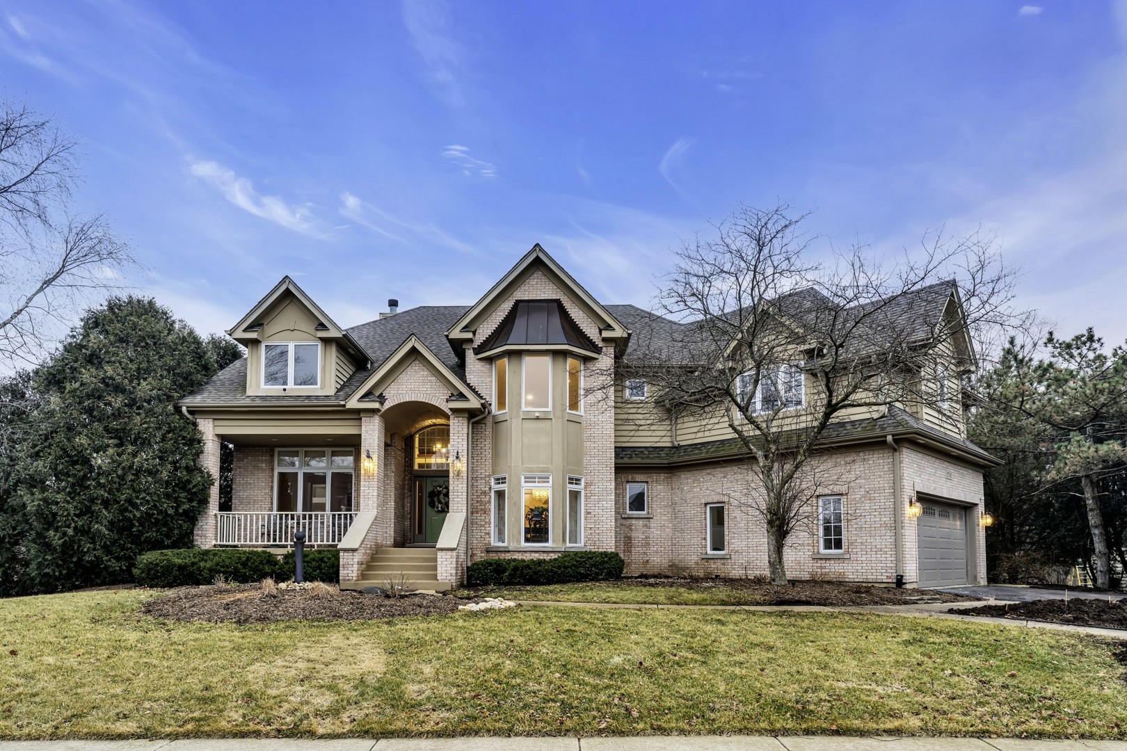 2706 Duncan Lane, Batavia, IL 60510