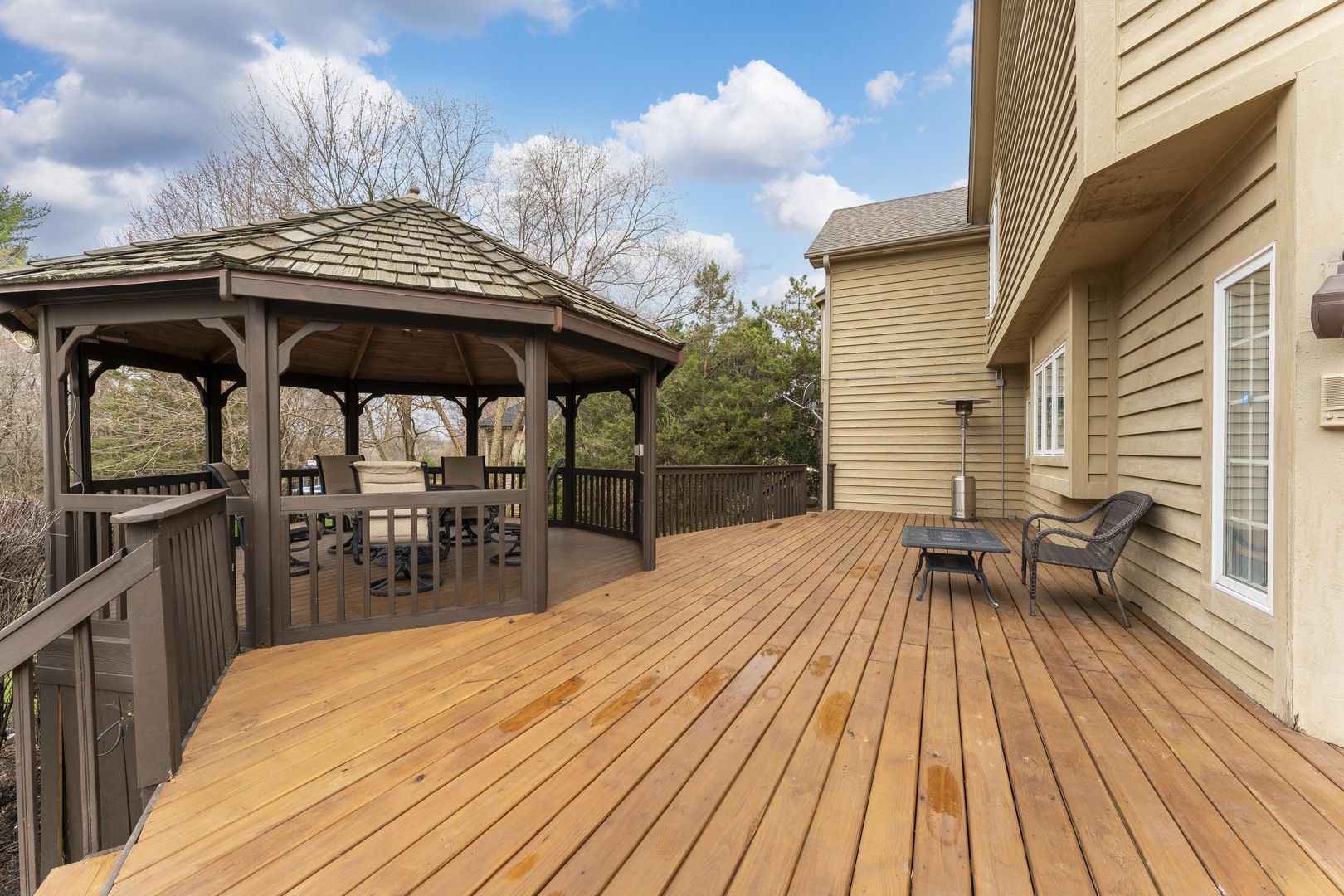 2706 Duncan Lane, Batavia, IL 60510