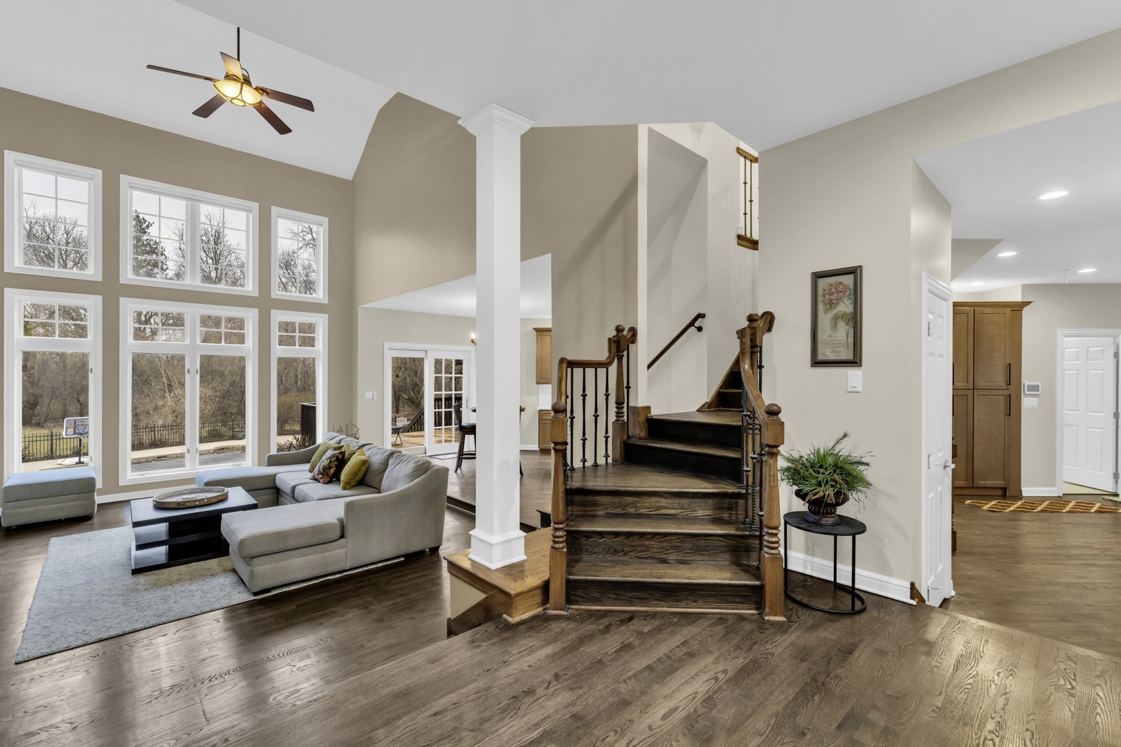 2706 Duncan Lane, Batavia, IL 60510