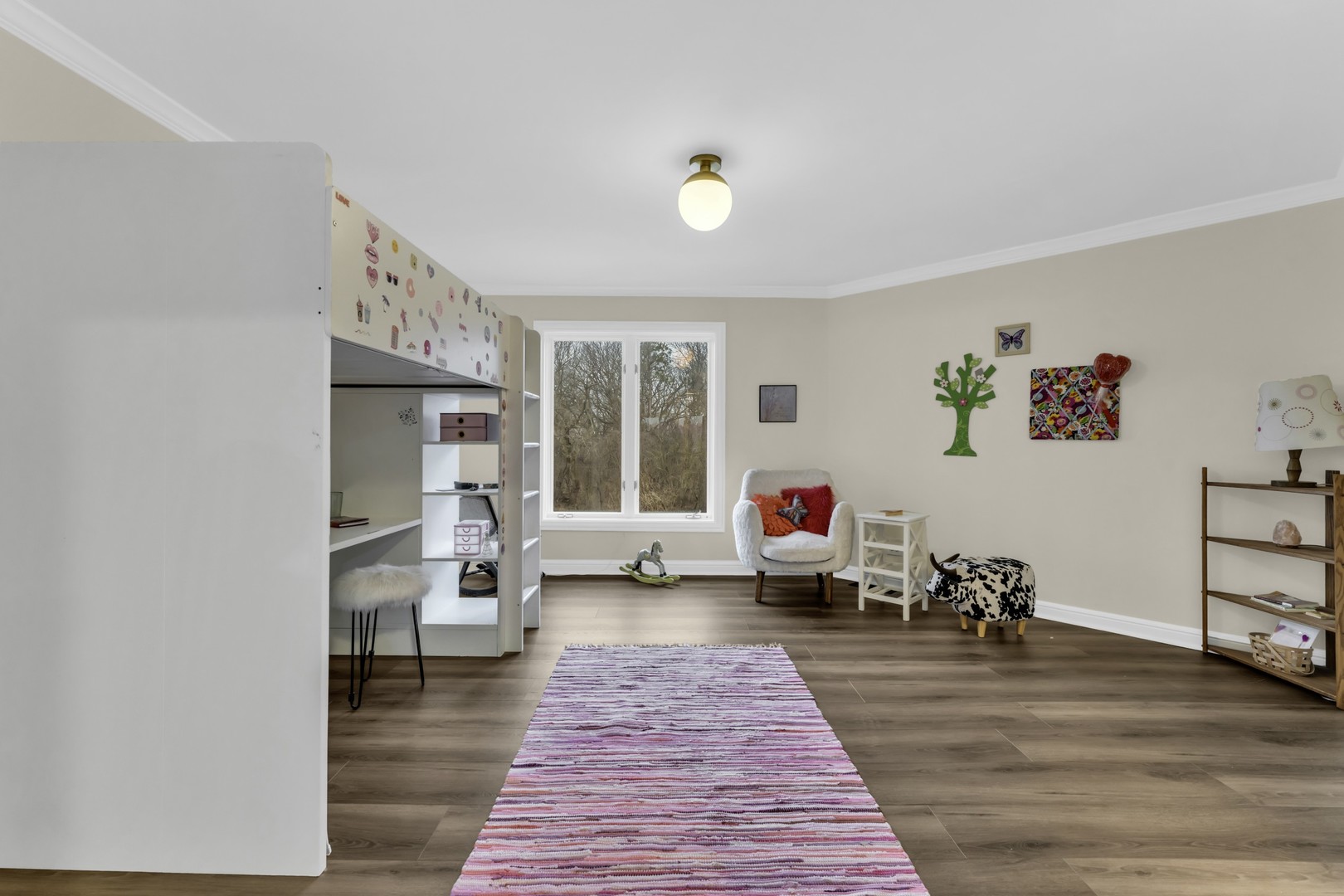 2706 Duncan Lane, Batavia, IL 60510