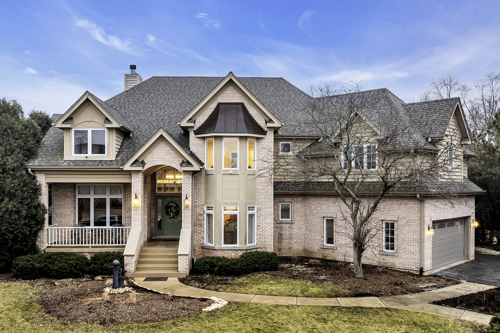 2706 Duncan Lane, Batavia, IL 60510