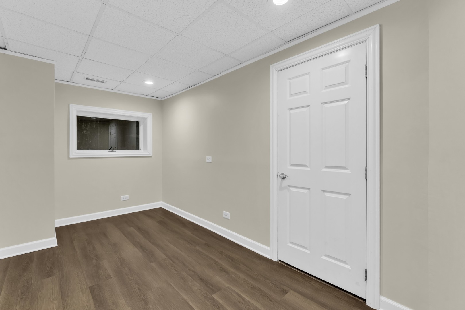 2706 Duncan Lane, Batavia, IL 60510