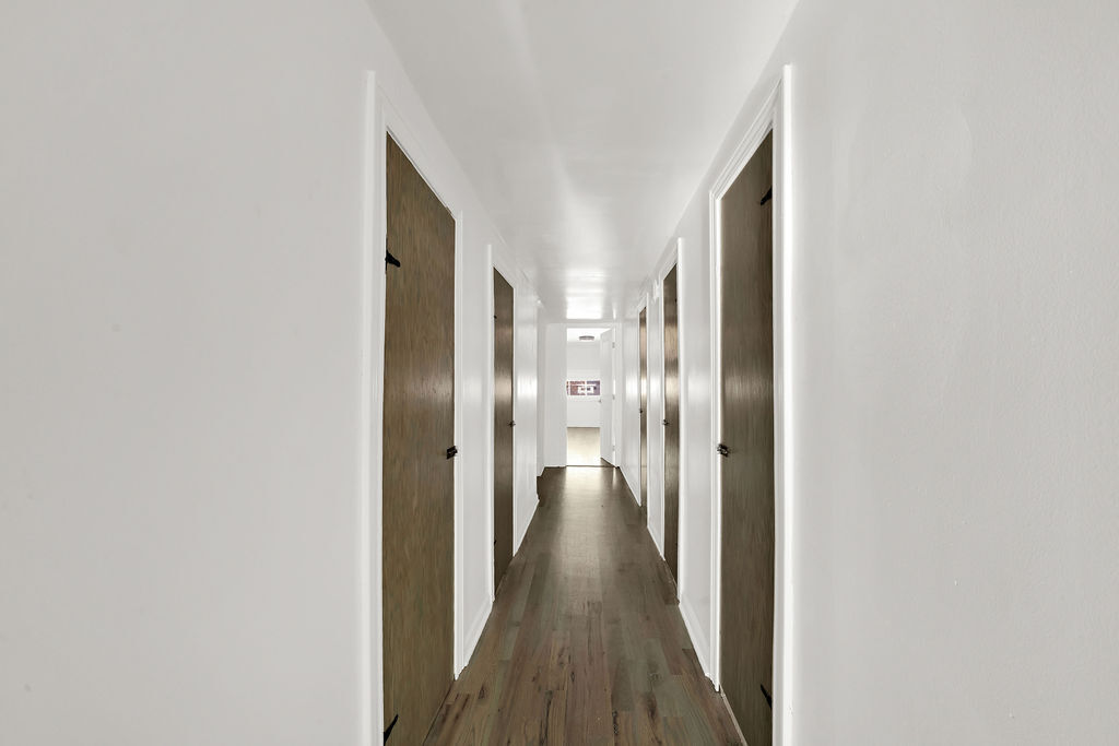 1444 W 72nd Place, Chicago, IL 60636