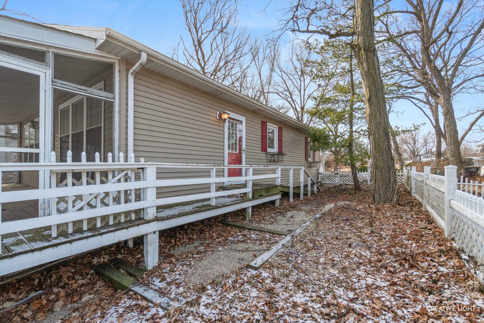 437 Holiday Drive, Somonauk, IL 60552