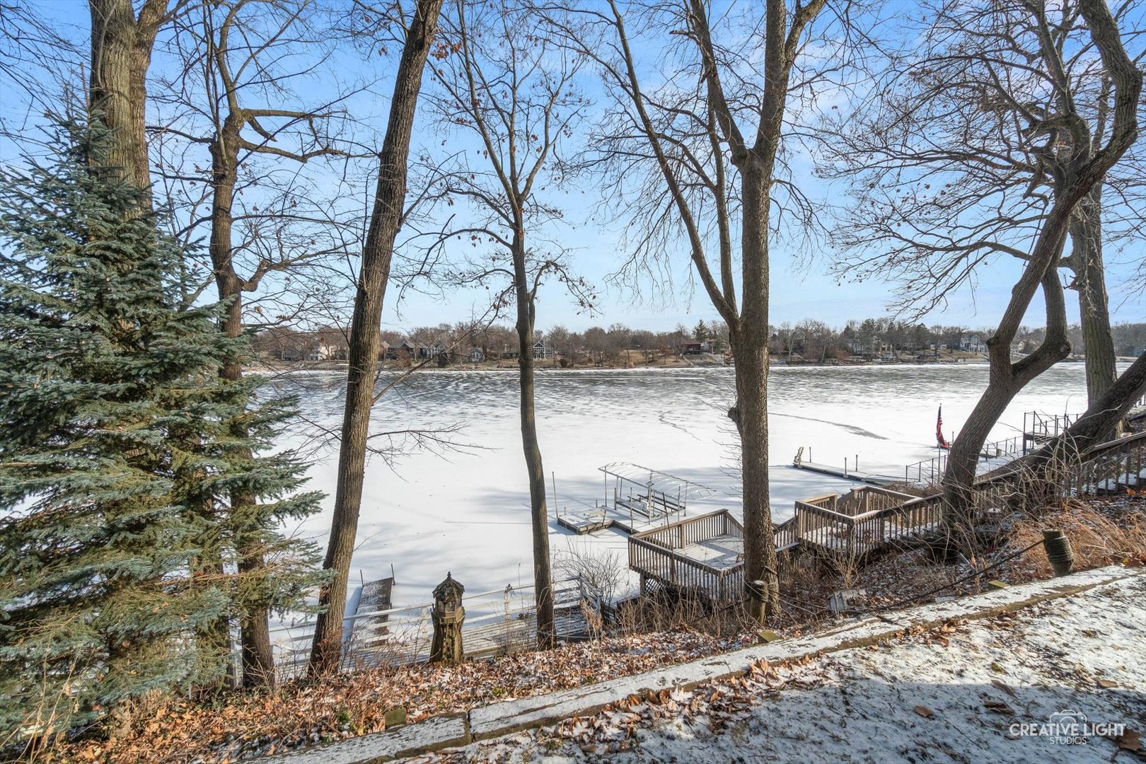 437 Holiday Drive, Somonauk, IL 60552