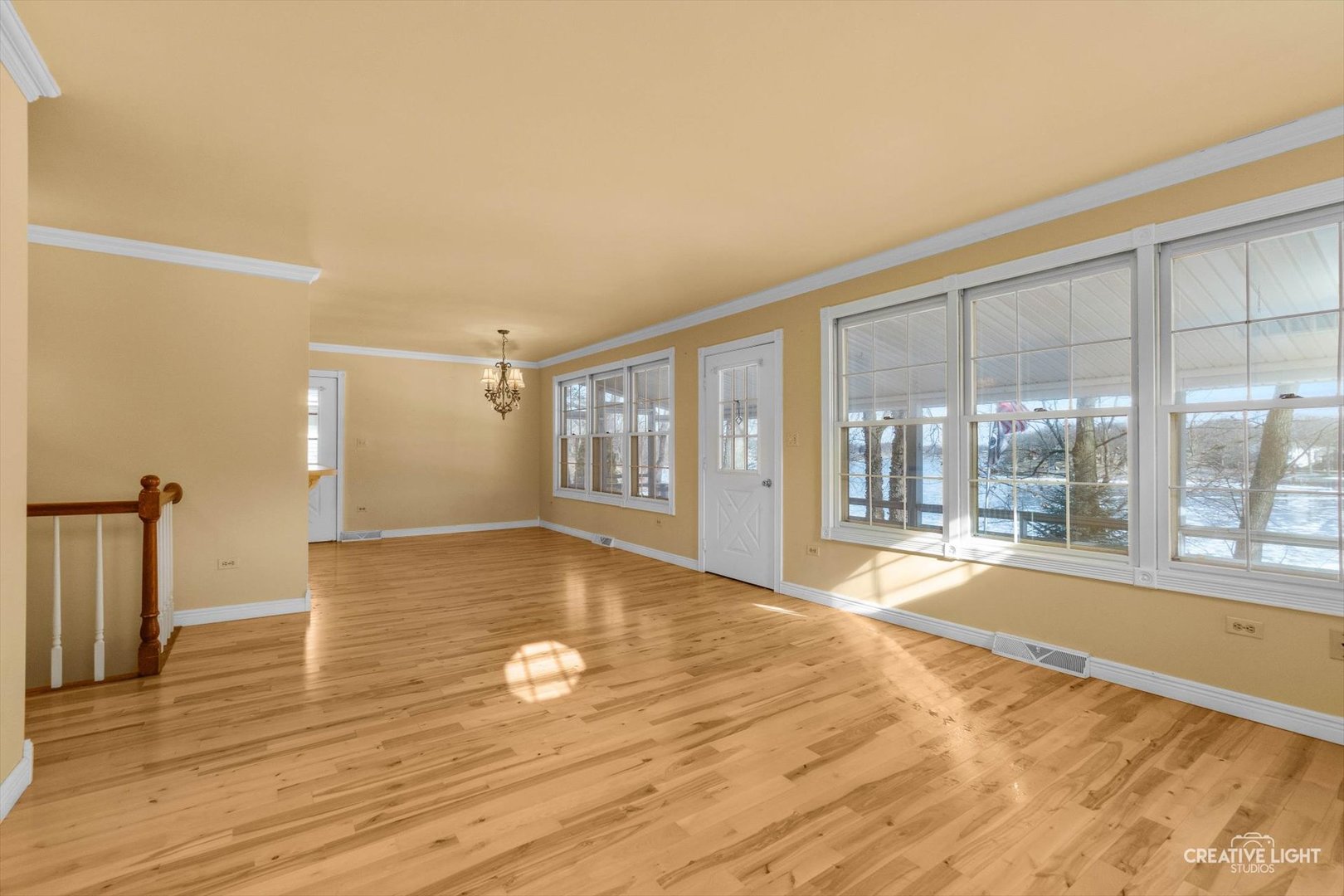 437 Holiday Drive, Somonauk, IL 60552