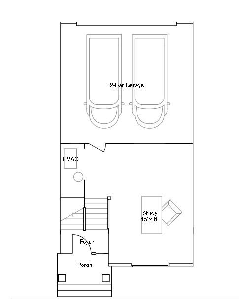 413 Red Oak Circle, Volo, IL 60020