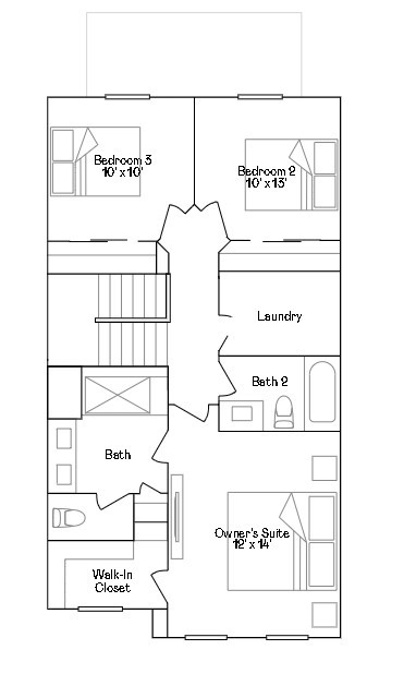 413 Red Oak Circle, Volo, IL 60020