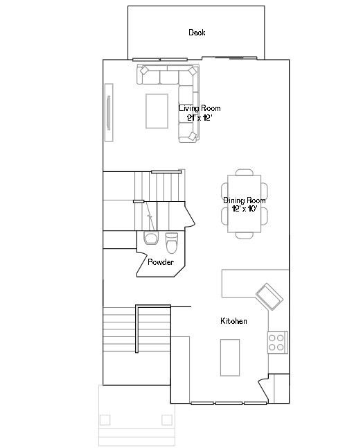 413 Red Oak Circle, Volo, IL 60020