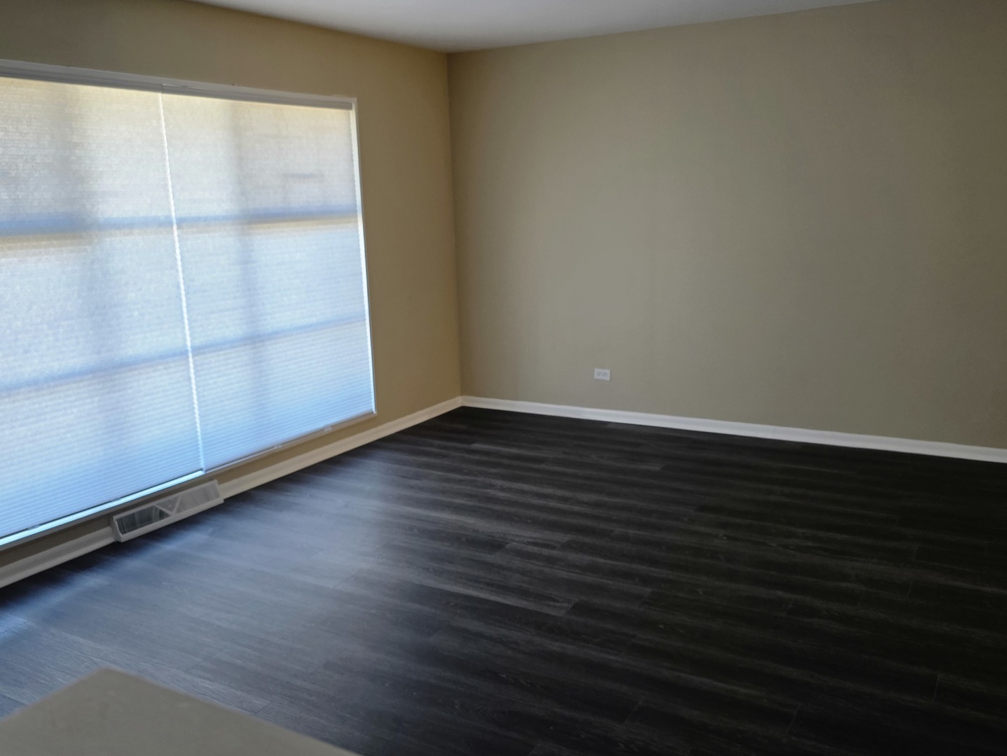 Elk Grove Village, IL 60007