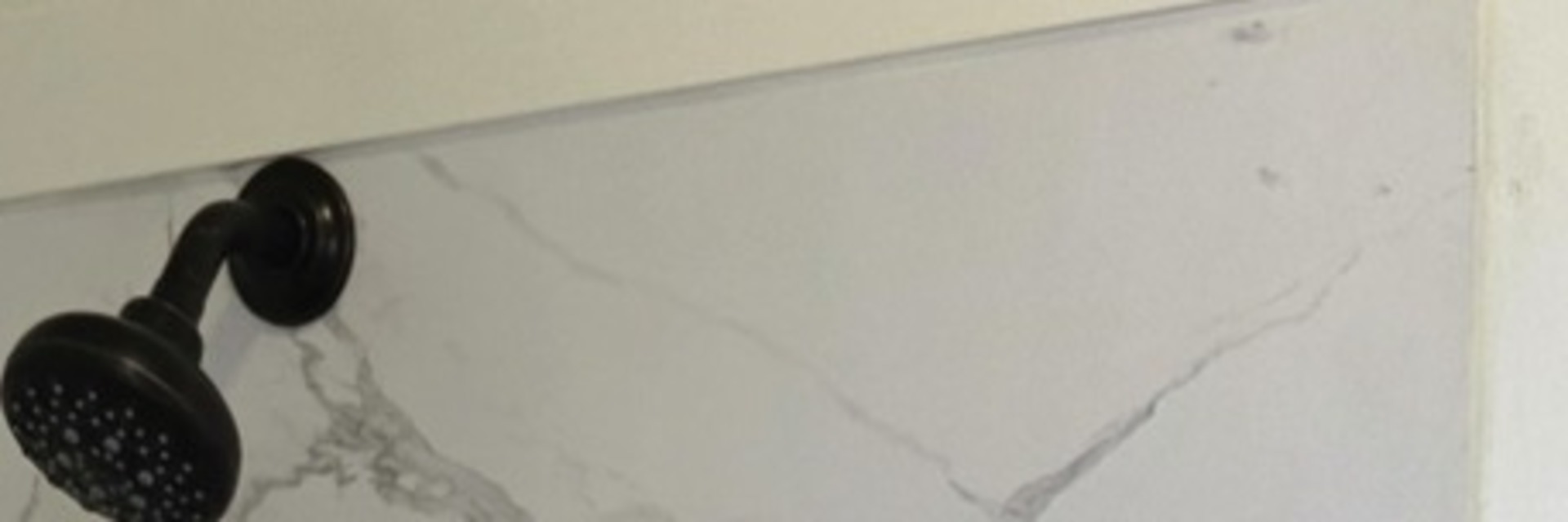 Elk Grove Village, IL 60007