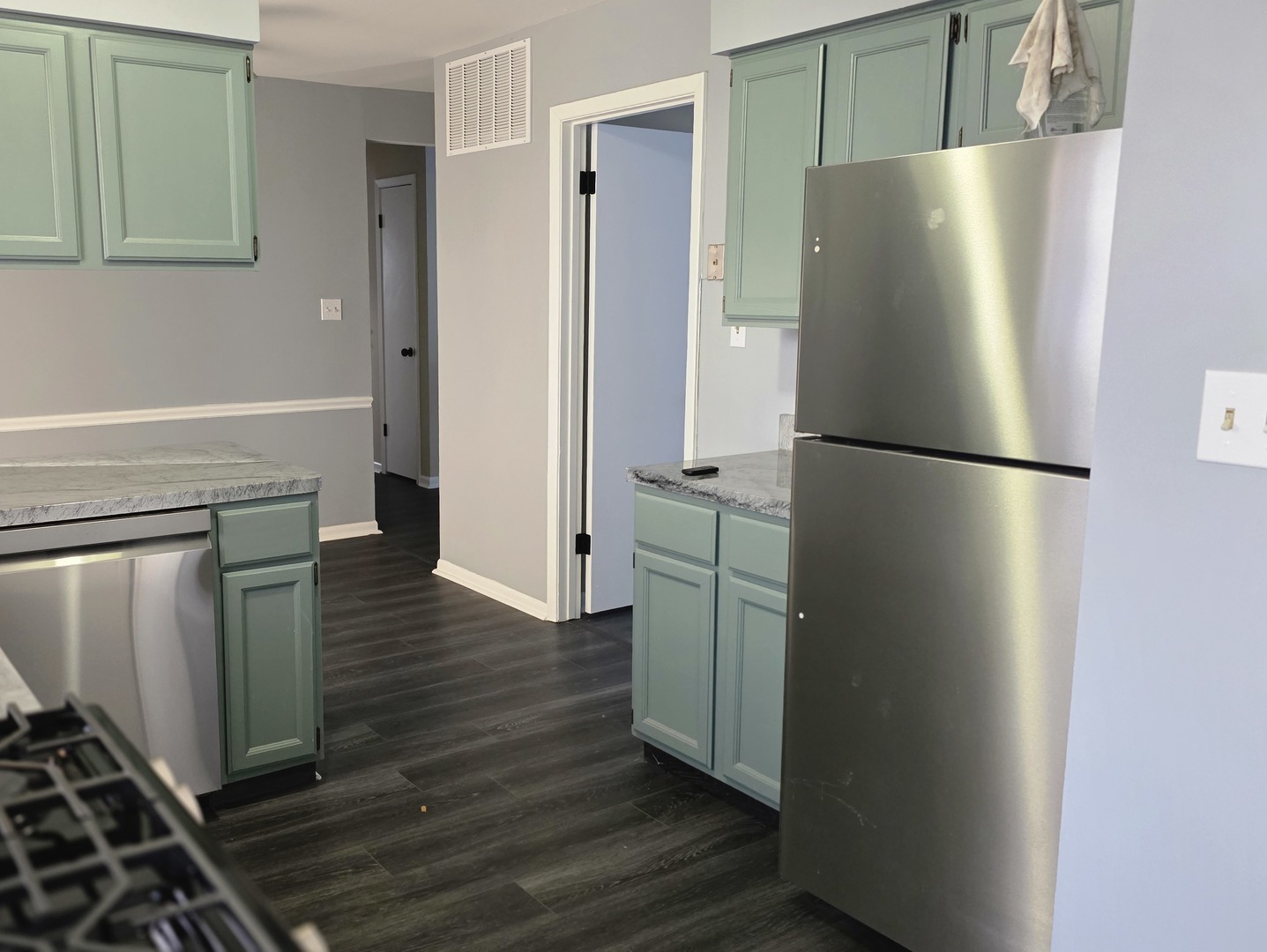 Elk Grove Village, IL 60007