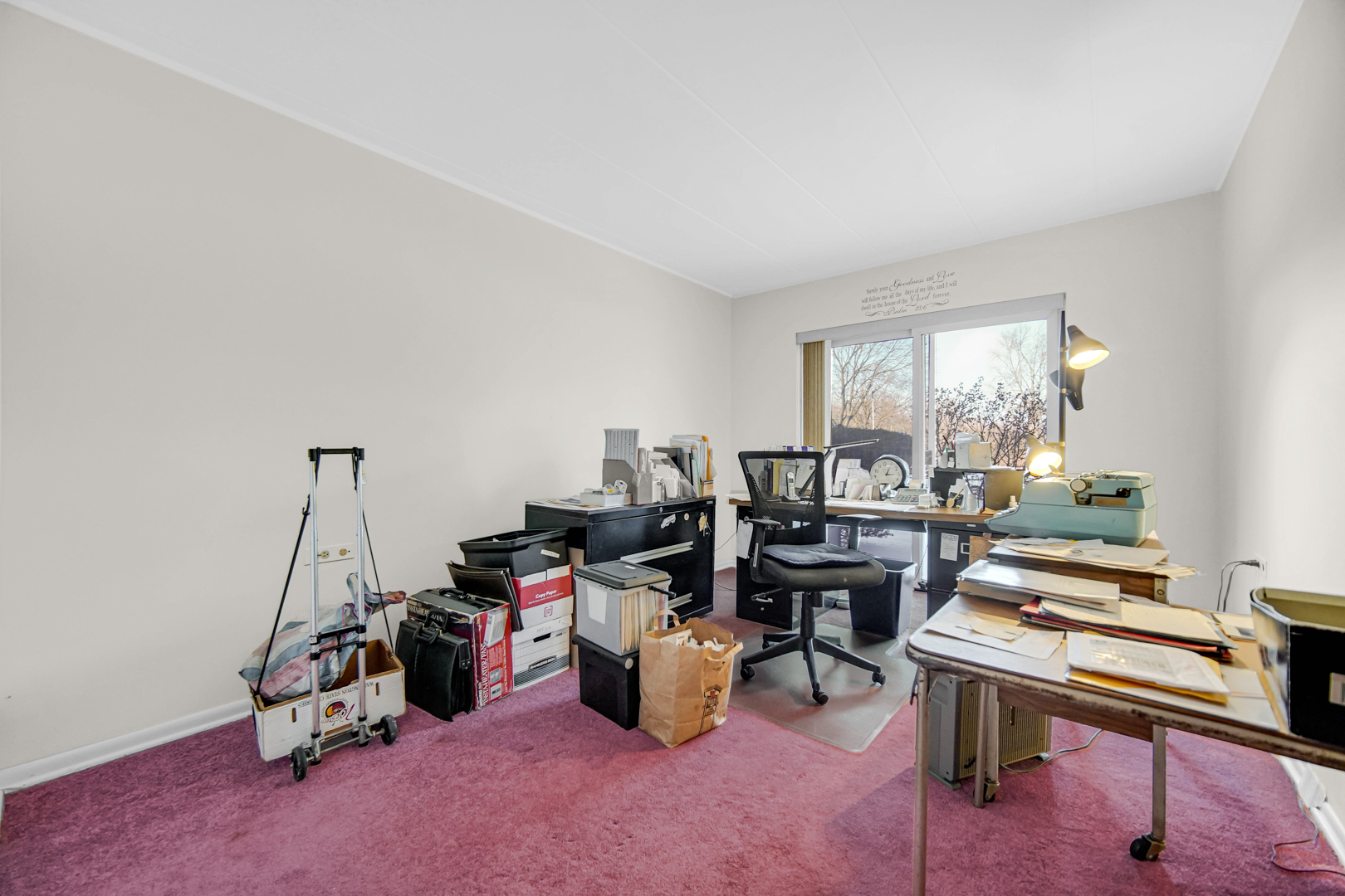 940 Holbrook Road #6A, Homewood, IL 60430