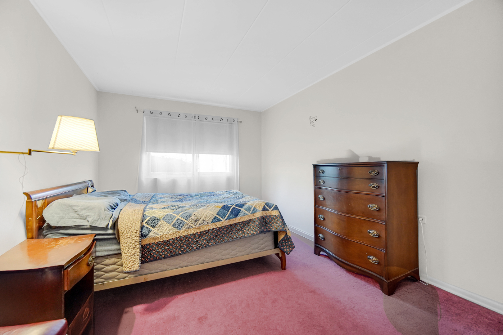 940 Holbrook Road #6A, Homewood, IL 60430