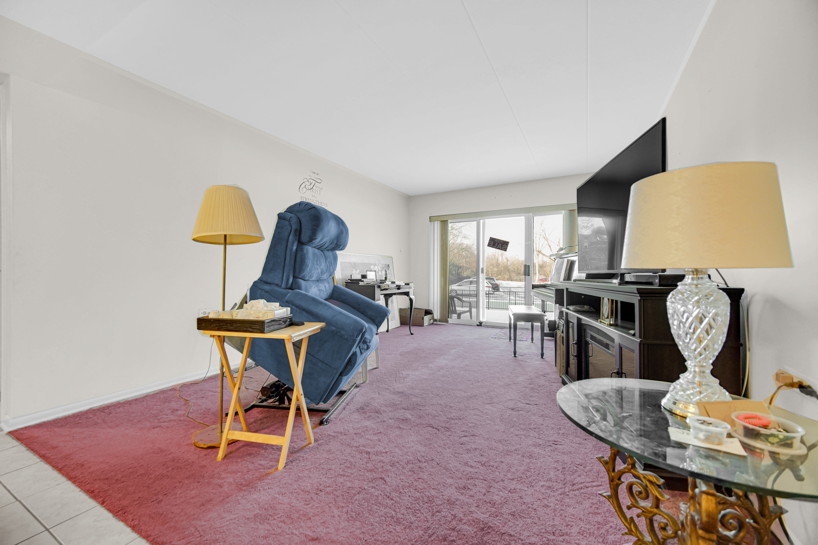 940 Holbrook Road #6A, Homewood, IL 60430