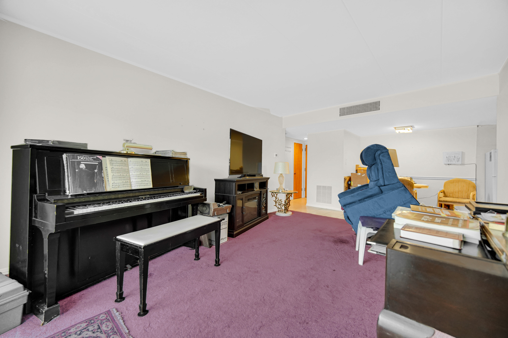 940 Holbrook Road #6A, Homewood, IL 60430