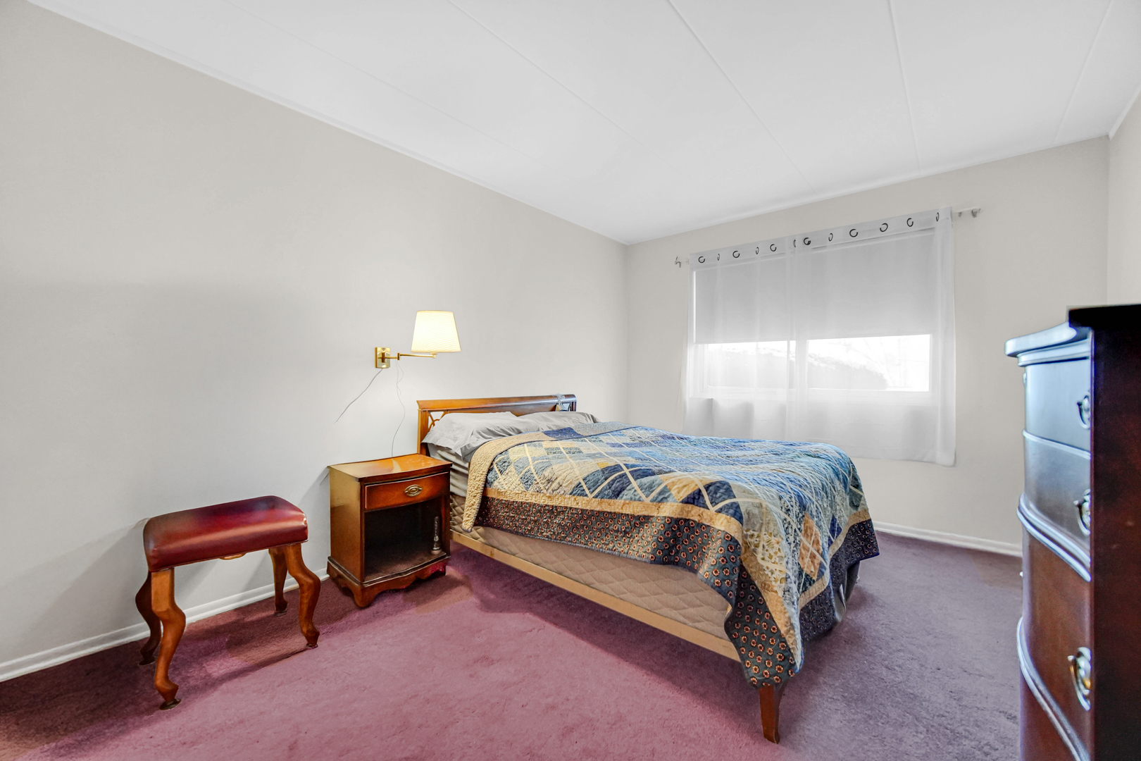 940 Holbrook Road #6A, Homewood, IL 60430