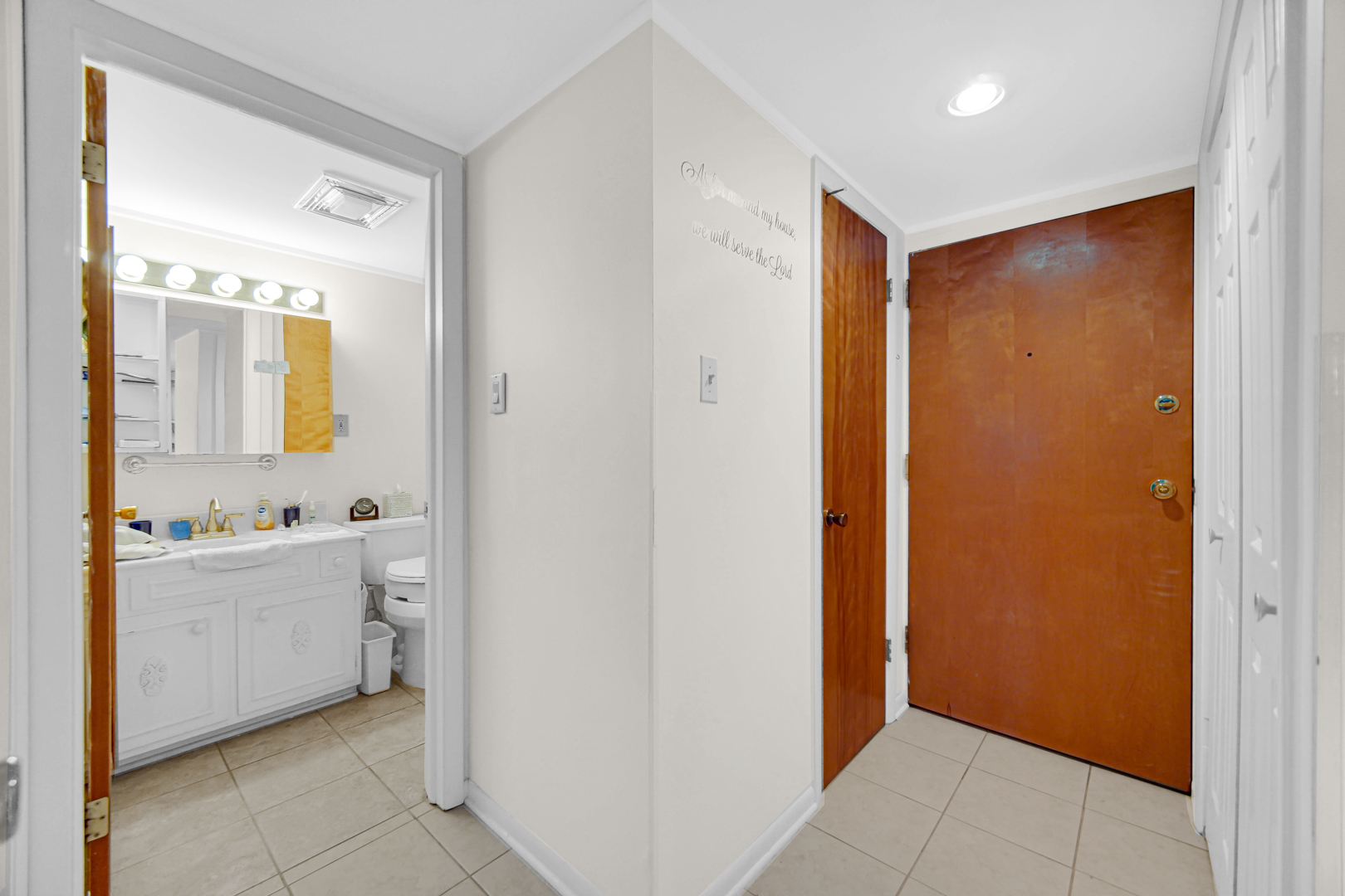 940 Holbrook Road #6A, Homewood, IL 60430