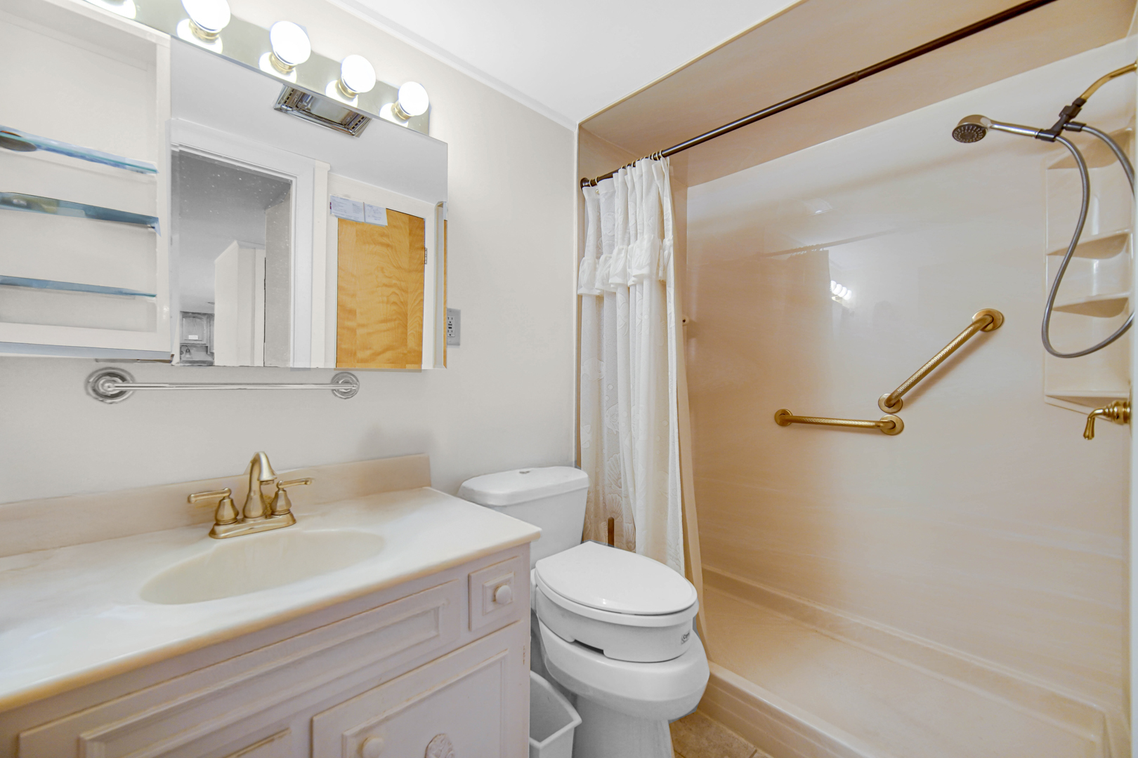 940 Holbrook Road #6A, Homewood, IL 60430