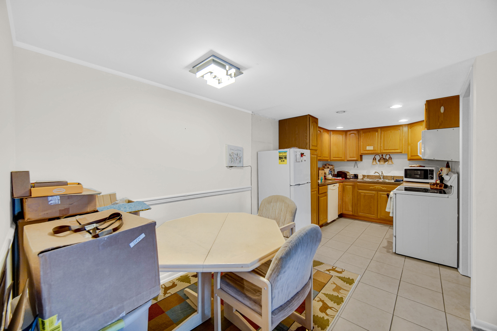 940 Holbrook Road #6A, Homewood, IL 60430