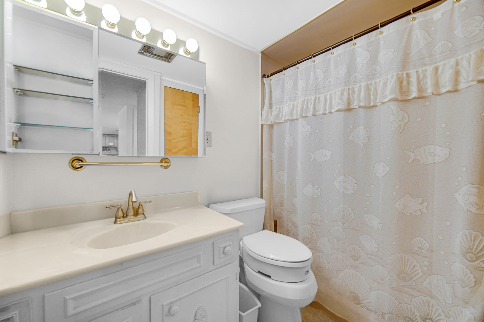 940 Holbrook Road #6A, Homewood, IL 60430