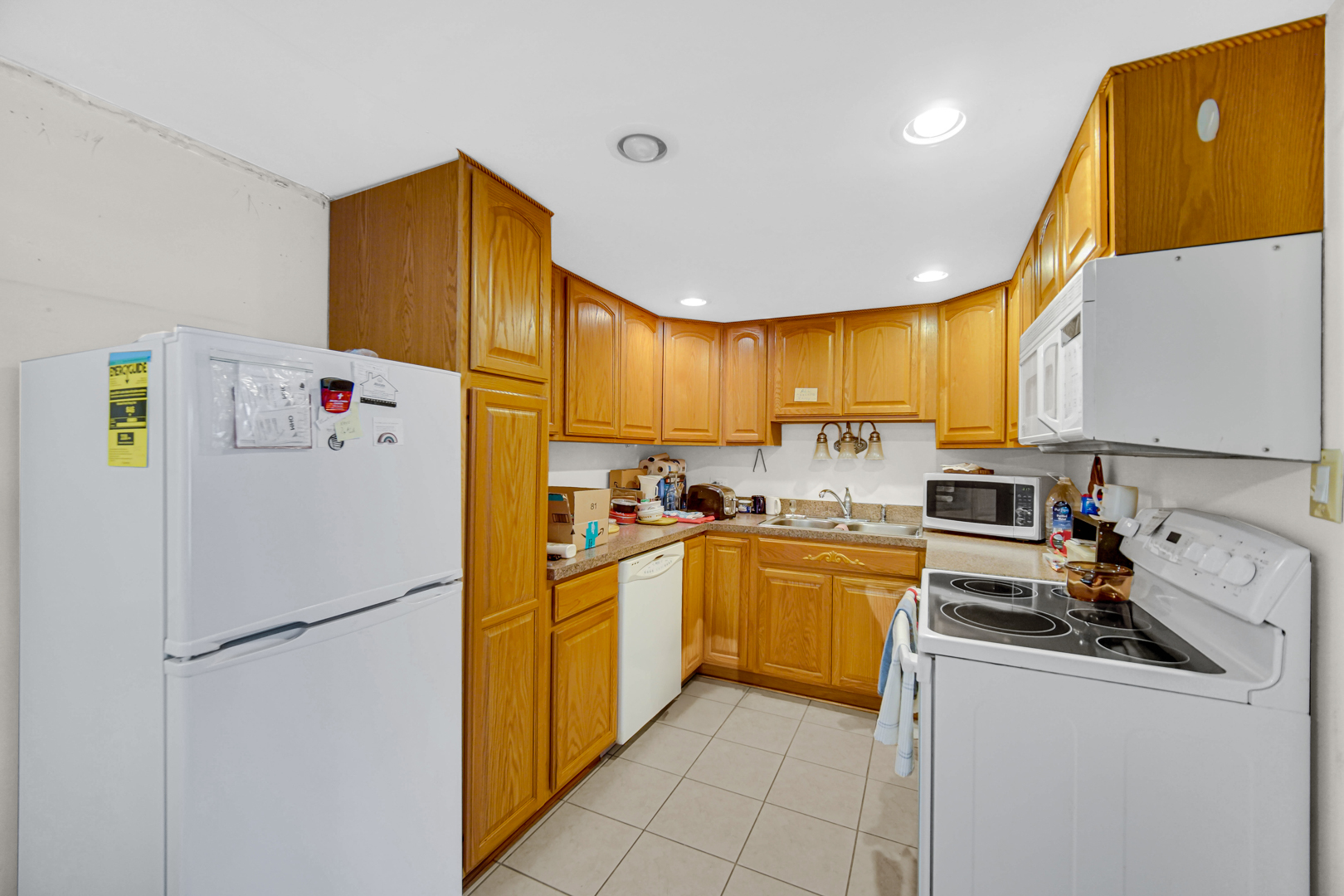 940 Holbrook Road #6A, Homewood, IL 60430