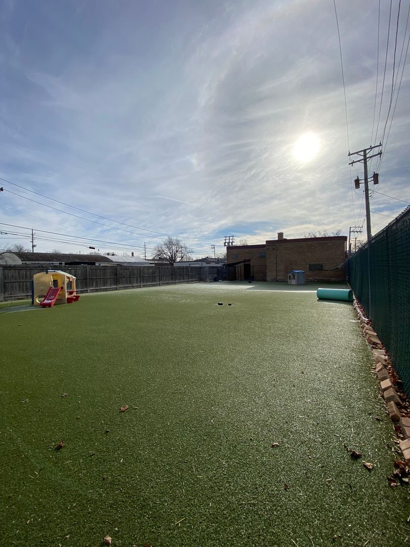 703 Childs Street, Wheaton, IL 60187