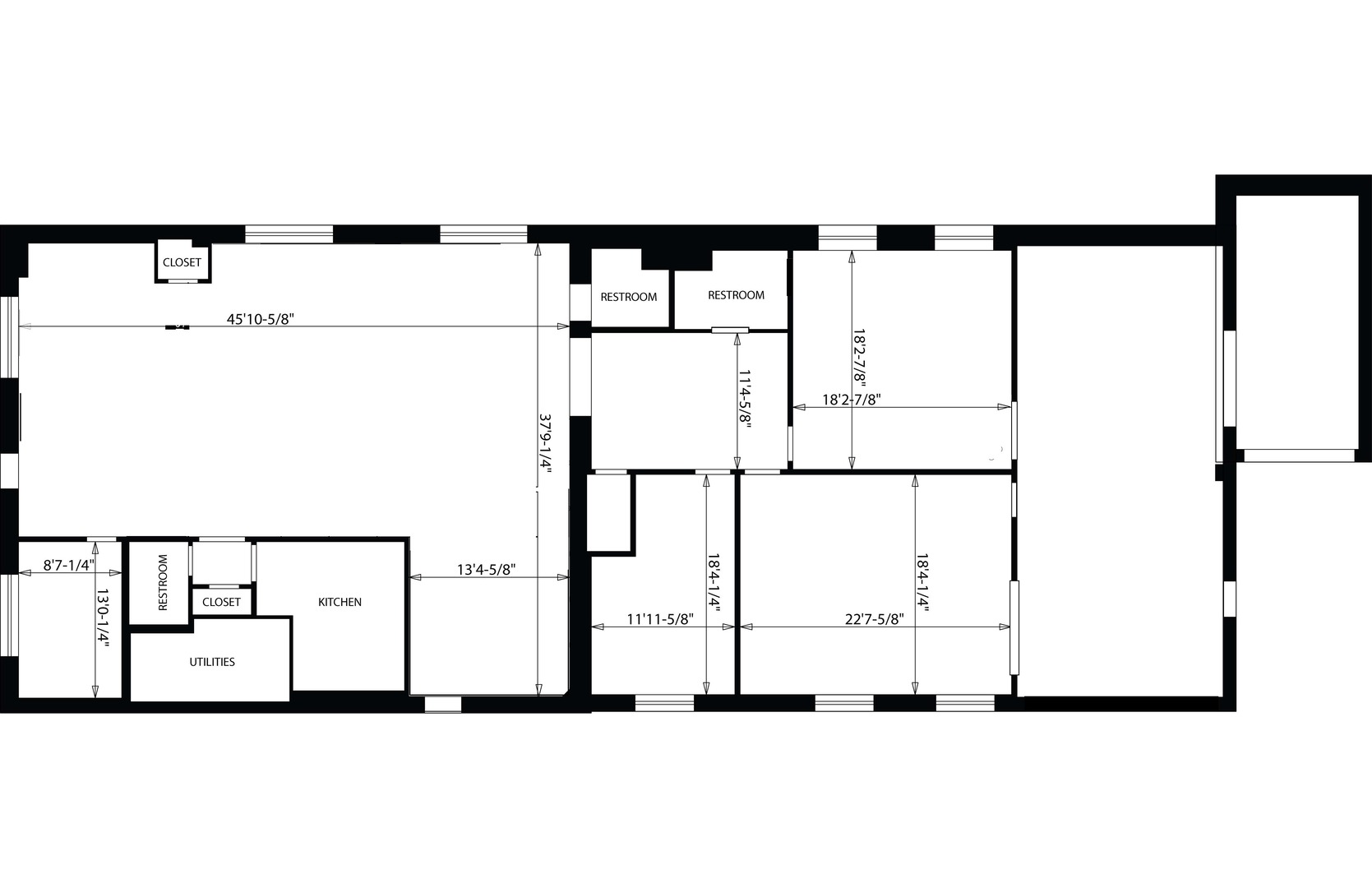 703 Childs Street, Wheaton, IL 60187